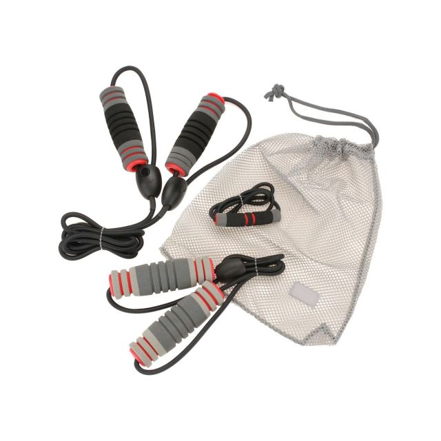 Harmony Lumaflex&trade; Strength Band Kit
