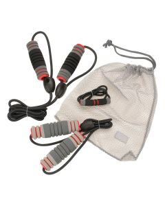 Harmony Lumaflex&trade; Strength Band Kit